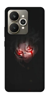 Чохол на Realme 15 Dandadan фото 1 з 1