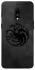Чехол на OnePlus 7 House of the Dragon ver.3 фото 1 из 1