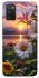 Чохол на Samsung Galaxy A03s Flowers v31 фото 1 з 1