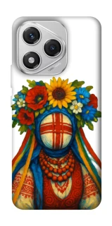 Чохол на Honor 400 Lite Мотанка родючості фото 1 з 1