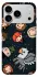 Чохол на Apple iPhone 17 Pro Max (6.9") Harry Potter V21 фото 1 з 1