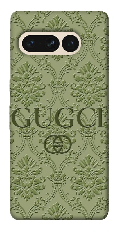 Чохол на Google Pixel 7 Pro Gucci ver.9 фото 1 з 1