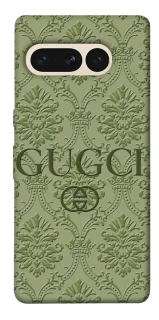 Чохол на Google Pixel 7 Pro Gucci ver.9 фото 1 з 1