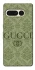 Чохол на Google Pixel 7 Pro Gucci ver.9 фото 1 з 1