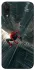 Чохол на Xiaomi Redmi 7 Spider Man ver.4 фото 1 з 1