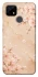 Чохол на Realme C21 Sakura ver.2 фото 1 з 1