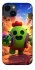 Чохол на Apple iPhone 14 (6.1") Brawl Stars ver.14 фото 1 з 1