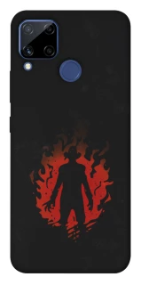 Чохол на Realme C15 Daylight фото 1 з 1