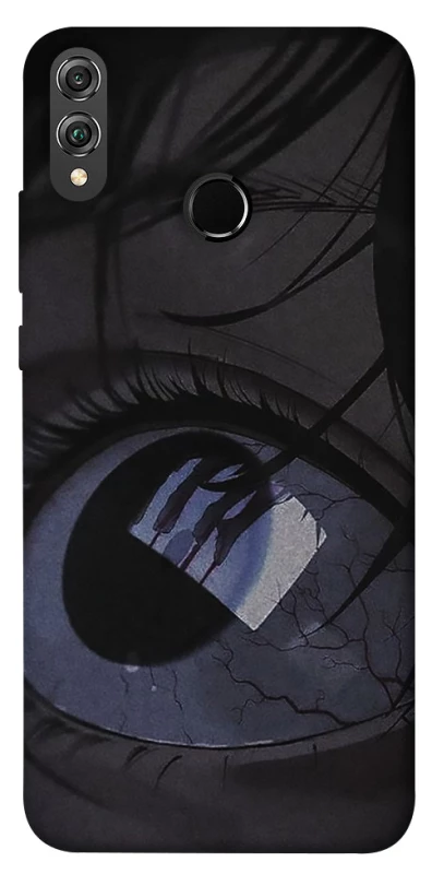 Чохол на Huawei Honor 8X Eye фото 1 з 1