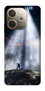 Чохол на Oppo A5 Pro 4G Kanye West ver.2 фото 1 з 1
