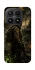 Чохол на Xiaomi 17 S.T.A.L.K.E.R. фото 1 з 1