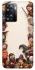 Чехол на Oppo A57s Harry Potter v15 фото 1 из 1