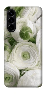 Чехол на Samsung Galaxy A57 5G Mornings фото 1 из 1