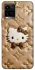 Чехол на Vivo Y21 / Y33s Hello Kitty ver.2 фото 1 из 1