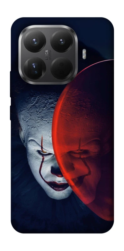 Чохол на Xiaomi 15T Pro Воно v3 фото 1 з 1