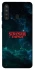 Чохол на Samsung Galaxy A21 Stranger Things ver.30 фото 1 з 1