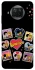 Чохол на Xiaomi Mi 10T Lite / Redmi Note 9 Pro 5G Love is ver.2 фото 1 з 1