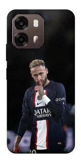 Чохол на Oppo A6 Neymar фото 1 з 2