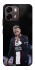 Чохол на Oppo A6 Neymar фото 1 з 2