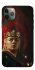 Чохол на Apple iPhone 11 Pro (5.8") House of the Dragon ver.6 фото 1 з 1