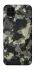 Чехол на ZTE Blade v2020 Camouflage v10 фото 1 из 1