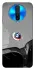 Чохол на Xiaomi Redmi K30 BMW v52 фото 1 з 1