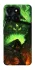 Чохол на Huawei Honor X6a Gromash Hellscream фото 1 з 1