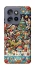 Чехол на Motorola Edge 50 Neo Christmas spirit ver.17 фото 1 из 1