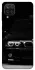 Чохол на Samsung Galaxy A12 BMW v43 фото 1 з 1
