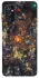 Чехол на Samsung Galaxy M52 Warcraft фото 1 из 1