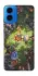 Чохол на Motorola Moto G45 Warcraft v12 фото 1 з 1