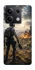 Чехол на Xiaomi Redmi Note 13 5G PUBG ver.2 фото 1 из 1