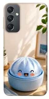 Чохол на Samsung Galaxy A24 4G Dumpling ver.2 фото 1 з 1