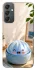 Чохол на Samsung Galaxy A24 4G Dumpling ver.2 фото 1 з 1