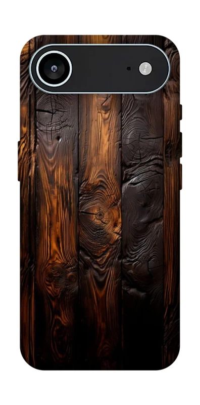 Чохол на Apple iPhone 17 Air (6.5") Дерево v2 фото 1 з 1