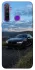 Чехол на Realme 5 BMW v50 фото 1 из 1