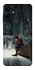 Чохол на Samsung Galaxy A06 Spider Man ver.5 фото 1 з 1