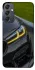 Чохол на Samsung Galaxy A24 4G BMW v48 фото 1 з 1