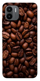 Чохол на Xiaomi Redmi A1+ / Poco C50 / A2+ Кава фото 1 з 1