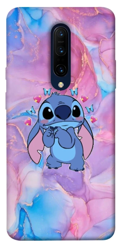 Чехол на OnePlus 7 Pro Stitch ver.28 фото 1 из 1