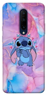 Чехол на OnePlus 7 Pro Stitch ver.28 фото 1 из 1