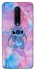Чехол на OnePlus 7 Pro Stitch ver.28 фото 1 из 1