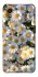 Чехол на Samsung Galaxy Xcover7 Поле ромашек фото 1 из 1