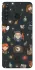 Чохол на Samsung Galaxy A21 Harry Potter v25 фото 1 з 1
