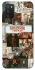 Чохол на Samsung Galaxy A03s Stranger Things ver.22 фото 1 з 1