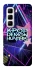 Чохол на Infinix Hot 50 Pro K-Pop Demon Hunters ver.18 фото 1 з 1
