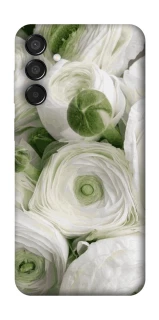 Чохол на Samsung Galaxy M15 5G Mornings фото 1 Чохол на Samsung Galaxy M15 5G Mornings фото 1 з 1