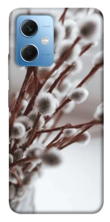 Чехол на Xiaomi Redmi Note 12 5G Magic фото 1 из 1