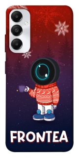 Чохол на Samsung Galaxy A05s Frontea фото 1 з 1