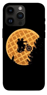 Чохол на Apple iPhone 14 Pro Max (6.7") Stranger Things ver.33 фото 1 з 1